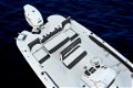 Stingray 206 CC Outboard - 4 - Thumbnail