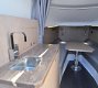 Nuova jolly Prince 43 Luxury Cabin - 6 - Thumbnail