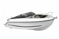 Quicksilver Activ 755 Bowrider - 6 - Thumbnail