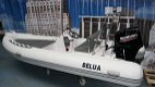 Belua 480 - 1 - Thumbnail