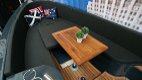 Escape 650 RSQ Outboard - 7 - Thumbnail