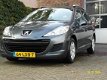 Peugeot 207 SW - 1.4 VTi X-line - 1 - Thumbnail