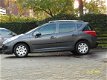 Peugeot 207 SW - 1.4 VTi X-line - 1 - Thumbnail