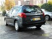 Peugeot 207 SW - 1.4 VTi X-line - 1 - Thumbnail