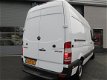 Mercedes-Benz Sprinter - 213 2.2 CDI 366 213cdi L2H2 met airco , 3zits - 1 - Thumbnail