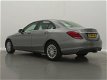 Mercedes-Benz C-klasse - 220 CDI / NAVI / AIRCO-ECC / CRUISE CONTR. / TREKHAAK / *APK TOT 8-2020* / - 1 - Thumbnail