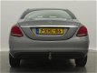 Mercedes-Benz C-klasse - 220 CDI / NAVI / AIRCO-ECC / CRUISE CONTR. / TREKHAAK / *APK TOT 8-2020* / - 1 - Thumbnail