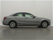 Mercedes-Benz C-klasse - 220 CDI / NAVI / AIRCO-ECC / CRUISE CONTR. / TREKHAAK / *APK TOT 8-2020* / - 1 - Thumbnail