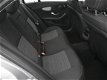 Mercedes-Benz C-klasse - 220 CDI / NAVI / AIRCO-ECC / CRUISE CONTR. / TREKHAAK / *APK TOT 8-2020* / - 1 - Thumbnail