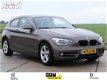 BMW 1-serie - 116D1.6EDEXenonCruiseControlNavigatieECC - 1 - Thumbnail