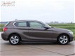 BMW 1-serie - 116D1.6EDEXenonCruiseControlNavigatieECC - 1 - Thumbnail