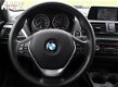 BMW 1-serie - 116D1.6EDEXenonCruiseControlNavigatieECC - 1 - Thumbnail