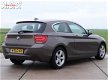 BMW 1-serie - 116D1.6EDEXenonCruiseControlNavigatieECC - 1 - Thumbnail