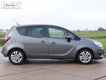 Opel Meriva - 1.4 Turbo Navi Trekhaak Cruise Control ECC - 1 - Thumbnail