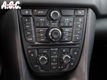 Opel Meriva - 1.4 Turbo Navi Trekhaak Cruise Control ECC - 1 - Thumbnail