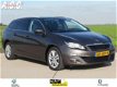 Peugeot 308 - 1.2 PureTech Executive Panodak Navi - 1 - Thumbnail