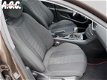 Peugeot 308 - 1.2 PureTech Executive Panodak Navi - 1 - Thumbnail