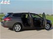 Peugeot 308 - 1.2 PureTech Executive Panodak Navi - 1 - Thumbnail