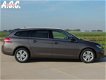 Peugeot 308 - 1.2 PureTech Executive Panodak Navi - 1 - Thumbnail