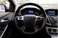 Ford Focus - 1.0 EcoBoost Trend 5-Deurs Navi/PDC - 1 - Thumbnail