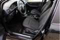 Mercedes-Benz A-klasse - 160 BlueEFFICIENCY Business Class Airco/69.478km - 1 - Thumbnail