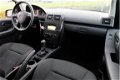 Mercedes-Benz A-klasse - 160 BlueEFFICIENCY Business Class Airco/69.478km - 1 - Thumbnail