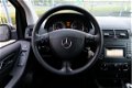 Mercedes-Benz A-klasse - 160 BlueEFFICIENCY Business Class Airco/69.478km - 1 - Thumbnail