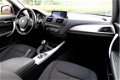 BMW 1-serie - 116i Business+ 5-Deurs Xenon/Navi/LMV - 1 - Thumbnail