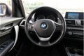 BMW 1-serie - 116i Business+ 5-Deurs Xenon/Navi/LMV - 1 - Thumbnail