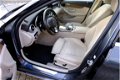 Mercedes-Benz C-klasse Estate - 350 e Lease Edition Hybrid LED-Koplamp/Navi/LMV/PDC - 1 - Thumbnail