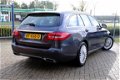 Mercedes-Benz C-klasse Estate - 350 e Lease Edition Hybrid LED-Koplamp/Navi/LMV/PDC - 1 - Thumbnail