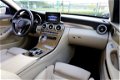 Mercedes-Benz C-klasse Estate - 350 e Lease Edition Hybrid LED-Koplamp/Navi/LMV/PDC - 1 - Thumbnail