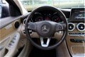 Mercedes-Benz C-klasse Estate - 350 e Lease Edition Hybrid LED-Koplamp/Navi/LMV/PDC - 1 - Thumbnail