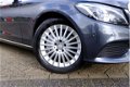 Mercedes-Benz C-klasse Estate - 350 e Lease Edition Hybrid LED-Koplamp/Navi/LMV/PDC - 1 - Thumbnail