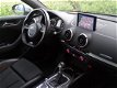 Audi A3 Sportback - 1.4 e-tron PHEV Pro Line plus S-line Panorama Excl. BTW, Bijtelling 7% - 1 - Thumbnail