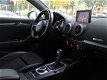 Audi A3 Sportback - 1.4 e-tron PHEV Pro Line plus S-line Panorama Excl. BTW, Bijtelling 7% - 1 - Thumbnail