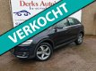 Audi Q3 - 2.0 TFSI quattro Pro Line Automaat - 1 - Thumbnail