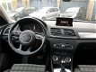 Audi Q3 - 2.0 TFSI quattro Pro Line Automaat - 1 - Thumbnail