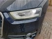 Audi Q3 - 2.0 TFSI quattro Pro Line Automaat - 1 - Thumbnail