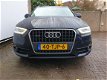 Audi Q3 - 2.0 TFSI quattro Pro Line Automaat - 1 - Thumbnail