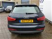 Audi Q3 - 2.0 TFSI quattro Pro Line Automaat - 1 - Thumbnail