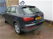 Audi Q3 - 2.0 TFSI quattro Pro Line Automaat - 1 - Thumbnail