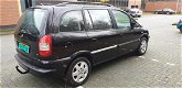 Opel Zafira - 1.6-16V Maxx Nap airco apk 01 2020 - 1 - Thumbnail