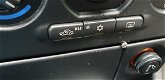 Opel Zafira - 1.6-16V Maxx Nap airco apk 01 2020 - 1 - Thumbnail
