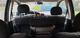Opel Zafira - 1.6-16V Maxx Nap airco apk 01 2020 - 1 - Thumbnail