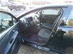 Renault Clio - 1.2 16V Limited NAVI AIRCO LEASE V.A. 125.- P/M - 1 - Thumbnail