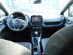 Renault Clio - 1.2 16V Limited NAVI AIRCO LEASE V.A. 125.- P/M - 1 - Thumbnail