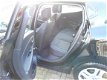 Renault Clio - 1.2 16V Limited NAVI AIRCO LEASE V.A. 125.- P/M - 1 - Thumbnail