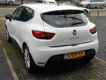 Renault Clio - 0.9 TCe Limited AIRCO NAVI LEASE V.A. 125.- P/M - 1 - Thumbnail