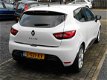 Renault Clio - 0.9 TCe Limited AIRCO NAVI LEASE V.A. 125.- P/M - 1 - Thumbnail